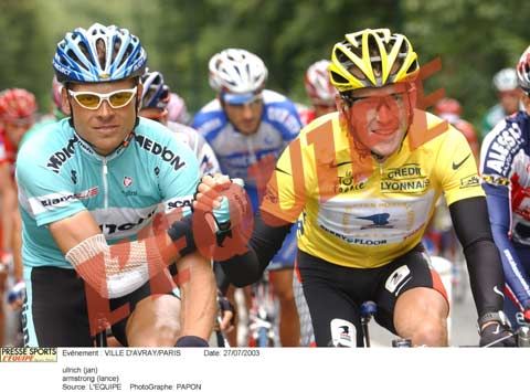 gal/Suite_Tour_de_France_2006/Tour de France 2006 869.jpg